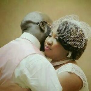 Meet your Posher, Chloe